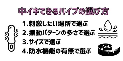 バイブ いく|性感帯を開発！即イキできるバイブの使い方、基本か。